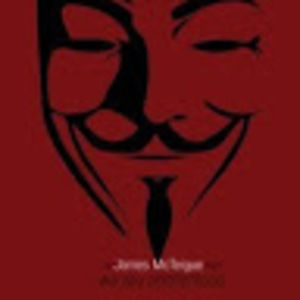 Meet your Posher, William j